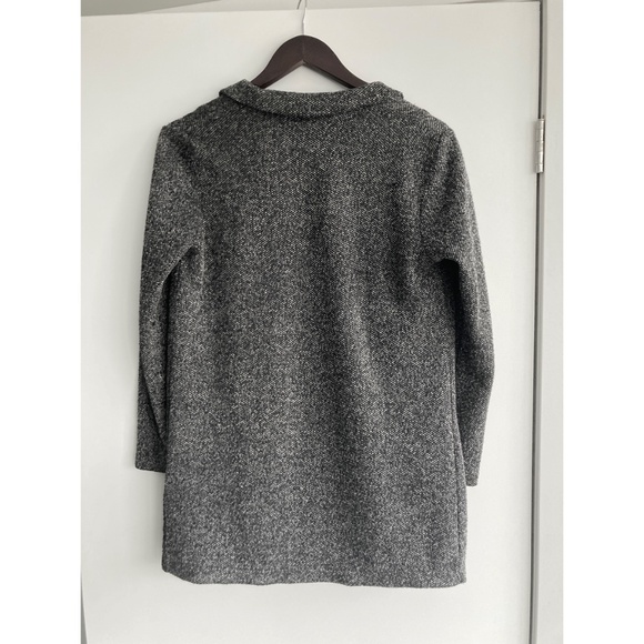 Divided Classic jacket - Size 2 (6UK) (from London, UK) - Picture 4 of 4